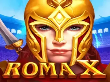 Talismania Casino screenshot