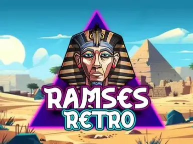 Talismania Casino screenshot