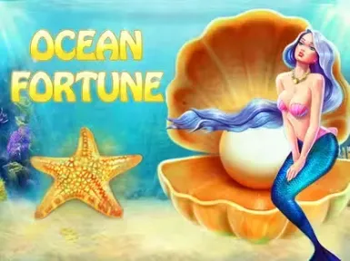 Talismania Casino screenshot